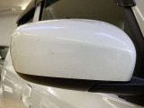 ■□■□■ 登録(届出)済未使用車はノルマ達成のために作られた走行100km未満、かつ初度登録または初度届出された車両でいわゆるアウトレット車です!■□■□■