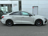 ドイツ本国Audi AGが認定する資格を有するメカニックが納車前の点検からアフターサービス迄サポート致します。