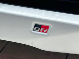 ハイラックス  Z