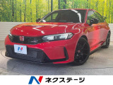 Bremboレッドキャリパー 9型ホンダコネクトディスプレー LED
