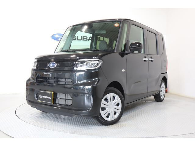 シフォン G 4WD 