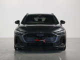 A5アバント TFSI クワトロ 150kW Sラインパッケージ 4WD 