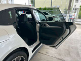 BMW正規ディーラー BMW Premium Selection調布の認定中古車です。厳しい基準をクリアした高品質車両のみ販売。BMW認定中古車保証付き(最長4年・距離無制限)、全国納車対応可能です。