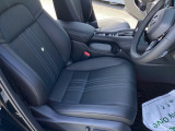☆清潔な車内☆禁煙車ですので嫌な匂いや汚れもありません♪