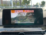 国道246号線沿い、南町田グランベリーパーク駅すぐ。BMW Premium Selection 東名横浜/〒194-0004 東京都町田市鶴間5-18-1