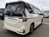 セレナ 1.2 e-POWER ハイウェイスターV 