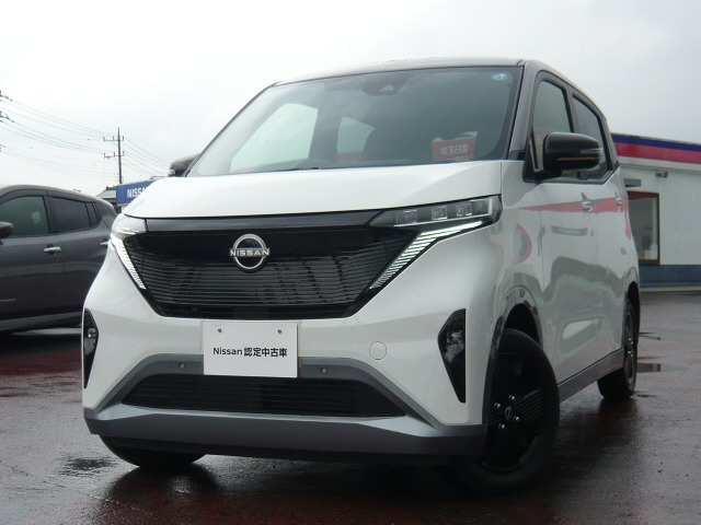 サクラ X 90周年記念車 
