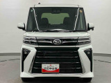 車両本体価格30万円未満(消費税込み)の国産全銘柄自家用車・軽乗用・軽貨物・小型乗用対象です。
