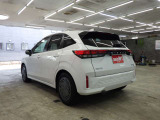 オートエムワンには多数車種様々な在庫がございます。きっとお気に入りの1台に出会えるはずです!