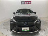メンテナンスパック加入(有料)で愛車のケアもお手伝い