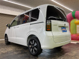 【毎日続々入庫中】新鮮な入庫したての車両が毎月約150台入庫します!新鮮な車両だから、価格に自信あります!仕入先が不明なお車は取り扱いません!「イイ車!イイ条件!イイ価格!」でご提供させていただきます