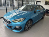 【ご納車後について】遠方のお客様はお住まいのエリアのBMWサービス工場にてメンテナンスを受けて頂けます。現地BMWへのお取次ぎなどもさせて頂きますのでご安心下さい。