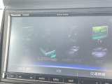 ◆北海道、東北、関東、中部、関西、中国、四国、九州、沖縄、全国各地どこからでも対応可能です!!お気軽にガリバーにお気軽にご相談ください!!