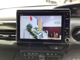 【夏ボーナス商戦】近畿・四国に29店舗&総在庫6000台!全メーカーの人気車を一度に比較できます!