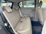 安心してお車のご検討が出来るように、ハンドル、シフトレバー、ドアノブ、インパネ等を除菌・抗菌処理を行っております。