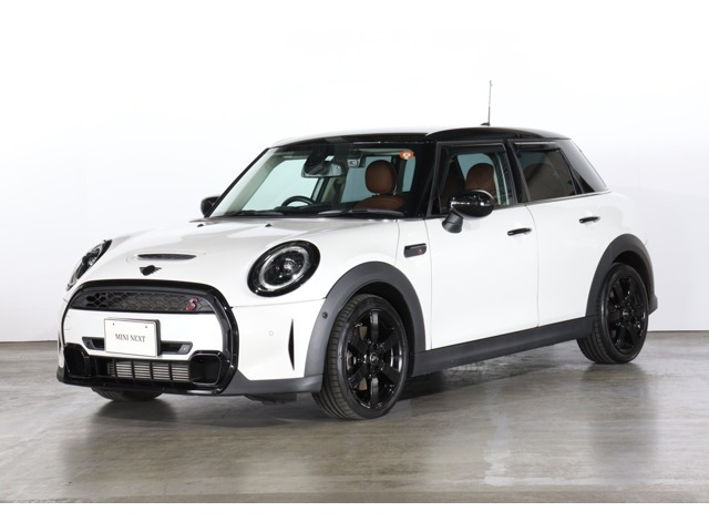 BMW MINI ミニ 