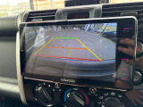 FJクルーザー 4.0 4WD 修復歴無し