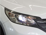 CR-V 2.0 20G 