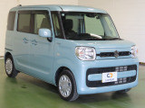 当店の車をご覧頂き有難うございます!まずは一度ご来店頂き、実際にお車をご覧ください!スタッフ一同お待ちしております!