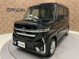 ■POINT■弊社のスタッフがお客様にあった車をご提案させていただきます!