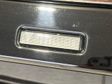 ノア 2.0 Si W×B III 