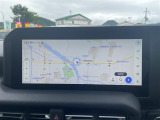 ランドクルーザー250 2.7 VX 4WD 4WD 本革シート