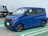 日産サティオ宮城加茂店中古車をご覧頂き誠にありがとうございます。当社は宮城県に14店舗を構え、すべてのお店にサービス工場を完備。お客様のカーライフを全力でサポート致します。