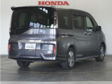 車両本体価格以外に必要な諸費用を含めたお支払い総額で検討して下さい!車両価格は安いけど諸費用が高い!なんてことにならないように当店は購入に必要な金額=総額を表示しております!