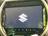 ハスラー J スタイルII 