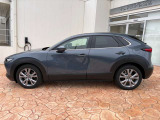 CX-30 2.0 20S プロアクティブ 