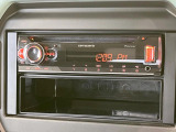 ハスラー ハイブリッド(HYBRID) G 