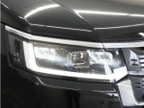 ◆LEDヘッドライト◆ LEDライトは、明るく視認性が良く、省エネで環境にもやさしいヘッドライトです!