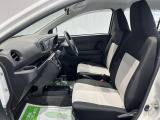 高品質な中古車を豊富に展示!全車保証付で安心をお届けいたします。