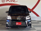 併設の整備工場は、車検の速太郎を導入しております。国産車、輸入車の整備はお任せください。