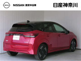全国登録/納車可能です。詳細はスタッフまでお問い合わせください♪