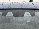自動車保険もお任せください♪