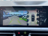 サービスにはドイツ本国と同様に教育と訓練を受け、BMWを知り尽くした「マイスターメカニック」が数多く在籍しております。納車前点検整備で、お客様に安心と安全をお届けいたします。