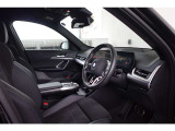 X1 sドライブ18i MスポーツDCTの入荷です!お車詳細や展示状況はフリーダイヤル(0078-6002-498412)またはBPS城東鶴見06-6933-6600迄お問合せ下さい。