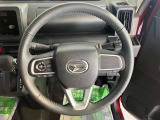 ダイハツディーラーでは「ダイハツ認定U-CAR」という基準を設け、車選びに詳しくないお客様でも「安心して選べる」をご提供しています。