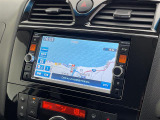 セレナ 2.0 ハイウェイスター S-HYBRID Vエアロモード 修復歴無し