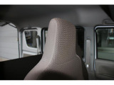 また、新車登録から120ヶ月(10年)経過したお車はOK保証ミニ(特定保証3ヶ月3000キロ)が無料付帯されます。