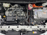 親切・丁寧な専門メカニックスタッフが応対!・車検・点検整備・事故等の修理などアフターサービスも安心。お車のカスタマイズもネクステージのサービススタッフまでご相談ください!