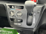 サポートプランが充実☆メンテナンスパックなど、お客様のカーライフをサポート!