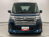 車両本体価格30万円未満(消費税込み)の国産全銘柄自家用車・軽乗用・軽貨物・小型乗用対象です。