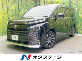 メーカーオプション10型ナビ 両側電動ドア 14型有機EL後席モニタ-
