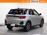 買ってからの安心メンテナンスも当社へお任せください!