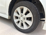 ◆北は北海道から南は沖縄まで、ご購入いただいたお車は全国にご納車が可能です!お電話、メール、動画などでリモートでお車のご案内も可能です!親切、丁寧に対応させて頂きますのでお気軽にご相談ください!