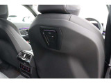 整備費用、保証費用は価格に含まれております。保証期間はお車の年式によって最大4年保証までお選びいただけます! BPS東京ベイ