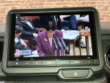 ■POINT■細部に渡り、担当スタッフが確認をさせて頂きますのでご安心下さい!!