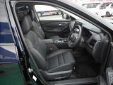 エクストレイル  1.5 G e-4ORCE 4WD